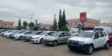 ikinci-el-araclara-ilgi-artiyor-OFHxwWem.jpg