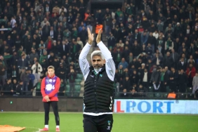 ismet-tasdemir-veda-etti-taraftara-deginmedi-s8V75aCN.jpg