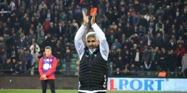 ismet-tasdemir-veda-etti-taraftara-deginmedi-s8V75aCN.jpg