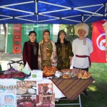 isveren-ile-ogrenciler-bulustu-kariyer-festivali-senlige-dondu-LpqGJRXJ.jpg
