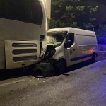 izinsiz-alinan-aracla-ortaligi-savas-alanina-cevirdiler-3-yarali-49l4MufL.jpg