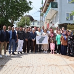 izmit-belediyesi-bogurgen-mahallesinde-talepleri-dinledi-TlFLTmUa.jpeg