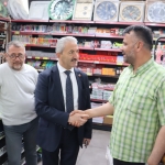 izmit-belediyesi-esnaf-ziyaretleriyle-hizmeti-sahaya-tasiyor-OhgHsmM6.jpeg