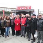 izmit-belediyesi-halk-et-mobil-bugun-gebzede-K27G54w8.jpeg