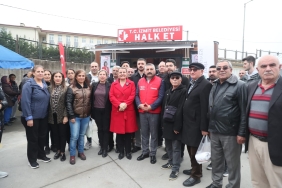 izmit-belediyesi-halk-et-mobil-bugun-gebzede-K27G54w8.jpeg