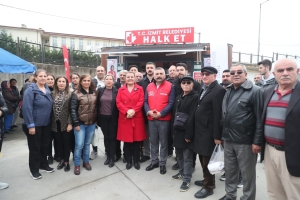 izmit-belediyesi-halk-et-mobil-bugun-gebzede-K27G54w8.jpeg