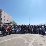 izmit-belediyesi-kapanca-sokak-festivali-icin-bolge-sakinleriyle-bulustu-46yj1pqV.jpeg