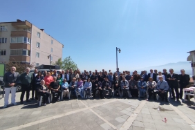 izmit-belediyesi-kapanca-sokak-festivali-icin-bolge-sakinleriyle-bulustu-46yj1pqV.jpeg