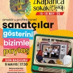 izmit-belediyesi-kapanca-sokak-festivaline-gonullu-sanatcilari-bekliyor-ipNyxrBO.jpg