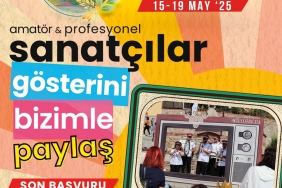 izmit-belediyesi-kapanca-sokak-festivaline-gonullu-sanatcilari-bekliyor-ipNyxrBO.jpg