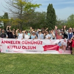 izmit-belediyesinden-anneleri-gulumseten-yuruyus-OuZ7MYO5.jpeg