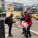 izmit-belediyesinden-bekirderede-emekcilere-sabah-ziyareti-wbC7klXa.jpeg