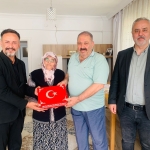 izmit-belediyesinden-derincedeki-kibris-gazilerine-vefa-ziyareti-bYCpcY2e.jpeg