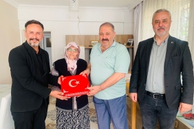 izmit-belediyesinden-derincedeki-kibris-gazilerine-vefa-ziyareti-bYCpcY2e.jpeg