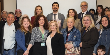 izmit-belediyesinden-engelliler-haftasina-ozel-farkindalik-semineri-ESGJehsQ.jpeg