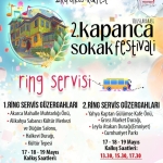 izmit-belediyesinden-kapanca-sokak-festivaline-ucretsiz-ring-servisi-hizmeti-98Mb9eRY.jpeg