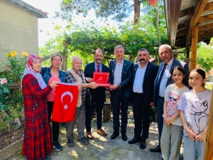 izmit-belediyesinden-kibris-gazilerine-vefa-ziyareti-bCdScz1r.jpg