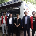 izmit-belediyesinden-sehitler-camiinde-cuma-bulusmasi-jTUT9BId.jpg