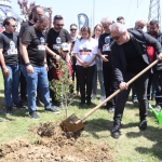 izmit-belediyesinin-katkilariyla-prof-dr-umit-ozdag-hatira-ormani-acildi-8RNVnc25.jpeg