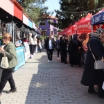 izmitliler-kapanca-sokak-festivalini-cok-begendi-5CHSvcQQ.jpeg