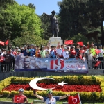 izmitte-19-mayis-coskusu-bisiklet-turu-ile-basladi-lZxYByJD.jpg