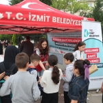 izmitte-bir-ogun-umut-beslenme-saati-her-seye-ragmen-devam-ediyor-EmwZkv2h.jpg
