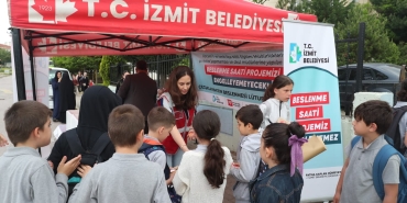 izmitte-bir-ogun-umut-beslenme-saati-her-seye-ragmen-devam-ediyor-EmwZkv2h.jpg