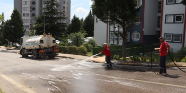 izmitte-sokaklar-piril-piril-oldu-aA1EL3LS.jpeg