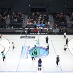 kadin-kursiyerler-voleybol-macinda-hunerlerini-konusturdu-3Yfa5l5q.jpg