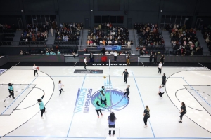kadin-kursiyerler-voleybol-macinda-hunerlerini-konusturdu-3Yfa5l5q.jpg