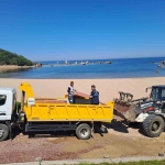 kandira-plajlari-yeni-sezona-hazirlaniyor-malWO1au.jpg