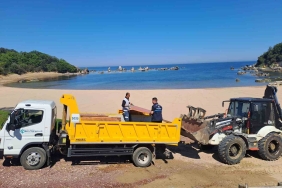 kandira-plajlari-yeni-sezona-hazirlaniyor-malWO1au.jpg