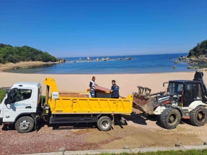 kandira-plajlari-yeni-sezona-hazirlaniyor-malWO1au.jpg