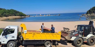 kandira-plajlari-yeni-sezona-hazirlaniyor-malWO1au.jpg