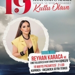 kapanca-sokak-festivali-ve-19-mayis-coskusu-reyhan-karaca-konseri-ile-zirveye-cikacak-T6HtFT4p.jpeg