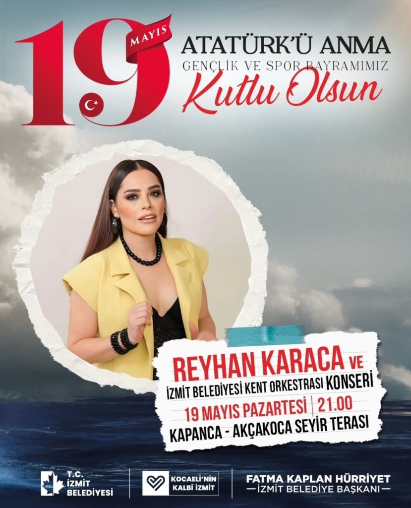 featured