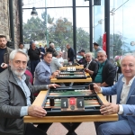 kapanca-sokak-festivalinde-tavla-turnuvasi-heyecanli-anlara-sahne-oldu-HvLIcVeO.jpeg