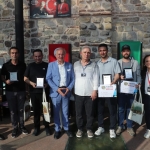 kapanca-sokak-festivalinde-tavla-turnuvasi-heyecanli-anlara-sahne-oldu-epa8pDLw.jpeg