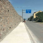 kartepe-istasyon-mahallesinde-yaya-kaldirimi-tamamlandi-L1uREpLT.jpg