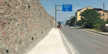 kartepe-istasyon-mahallesinde-yaya-kaldirimi-tamamlandi-L1uREpLT.jpg