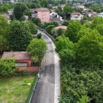 kartepede-yol-konforu-artirildi-PWBraOeF.jpg