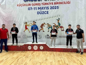 kartepeli-guresci-turkiye-sampiyonu-oldu-cRKxavIN.jpg