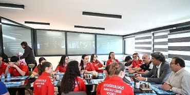 kartepeli-ogrenciler-turkiye-sampiyonu-oldu-cxsWtRxr.jpg