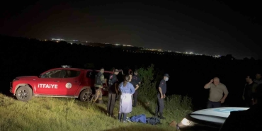 kazdiklari-kuyu-mezarlari-oldu-2-olu-9e2mzmUM.jpg