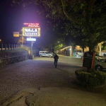 kina-gecesinde-eglenenlerin-uzerine-disko-topu-dustu-3-yarali-JYPdn4ZM.jpg