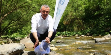 kirazdereye-8-bin-alabalik-birakildi-TE4lBLWa.jpg