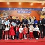 ko-mek-ilce-sergileri-tam-surat-qKaBgzfe.jpg