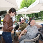 koca-cinarlar-saglikli-yas-aliyor-BfNPwQlQ.jpg