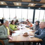 koca-cinarlar-siir-dinletisinde-bulustu-a71vrvgt.jpg