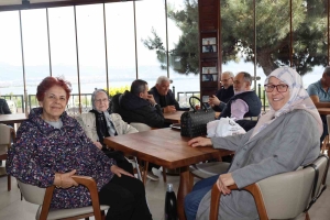 kocaeli-cinarlarinin-yeni-huzur-duragi-j72PI3P3.jpg